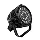 LED par lIght